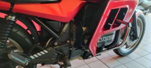 Image 4/6 of BMW K 75 RT (1992)