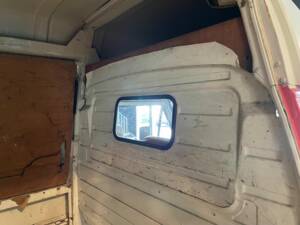 Image 37/50 of Volkswagen T3 Panel Van 1.6 D (1986)