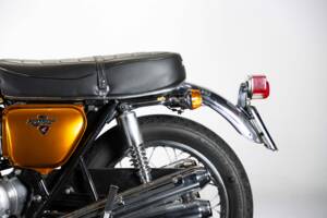 Afbeelding 20/50 van Honda CB 750 Four (1971)