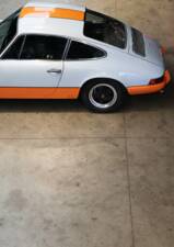 Bild 16/39 von Porsche 911 2.0 S (1968)