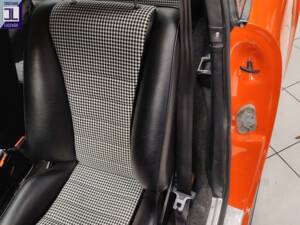 Bild 43/78 von Porsche 911 2.2 T (1970)