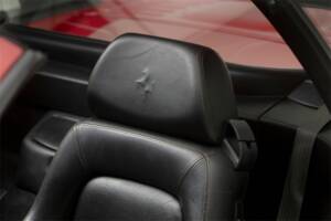 Bild 14/24 von Ferrari F 355 GTS (1996)