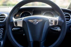 Image 41/46 of Bentley Continental Supersports (2010)