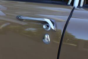 Bild 23/67 von Rover 3500 (1975)