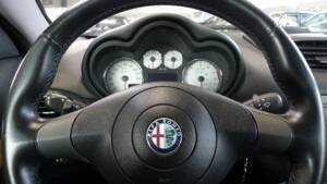 Image 6/39 of Alfa Romeo GT 1.8 Twin-Spark (2007)
