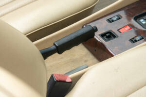 Imagen 29/50 de Mercedes-Benz 300 SL (1989)