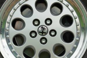 Image 41/50 of Alfa Romeo RZ (1993)