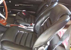 Bild 10/48 von Alfa Romeo 1750 GT Veloce (1967)