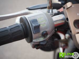 Image 24/37 of Honda CX 500 (1981)