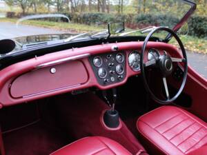 Bild 11/16 von Triumph TR 3A (1960)