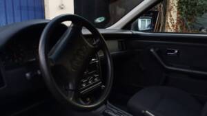 Bild 5/8 von Audi 80 - 2.0 E (1994)
