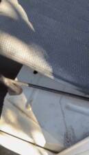 Afbeelding 15/54 van Citroën 2 CV 6 Club (1985)