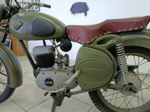 Image 12/28 of Maico DUMMY (1953)