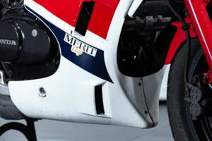Bild 39/50 von Honda VF 500 F (1986)