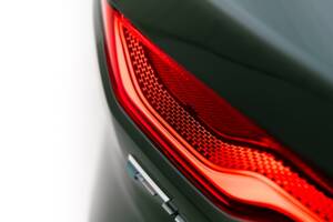 Imagen 16/48 de Jaguar F-Type P575 (2023)