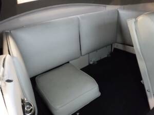Bild 27/50 von Packard One-Twenty (1939)