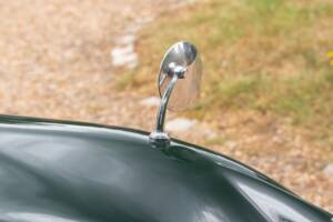 Bild 44/50 von Jaguar XK 120 DHC (1954)