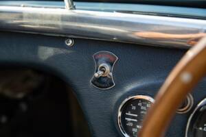 Bild 24/41 von Austin-Healey 100&#x2F;4 (BN1) (1954)