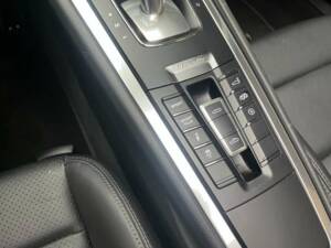 Imagen 20/50 de Porsche Boxster S (2013)