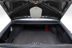 Imagen 15/43 de BMW 528i (1986)