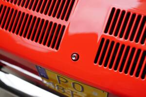 Bild 41/99 von FIAT 850 Coupe (1966)
