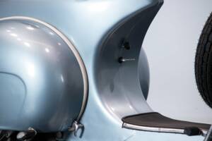 Image 34/50 of Piaggio DUMMY (1959)