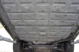 Bild 13/15 von Porsche 911 Carrera 3.2 "#250.000 911" (1987)