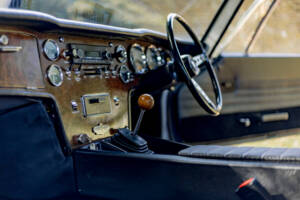 Image 44/50 de Lotus Europa (1968)
