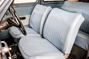 Bild 31/50 von Volvo PV 544 (1959)
