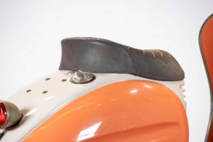 Bild 24/50 von Italjet Velocifero 50 (1994)