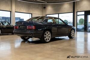 Bild 14/47 von Maserati Ghibli 2.8 (1997)