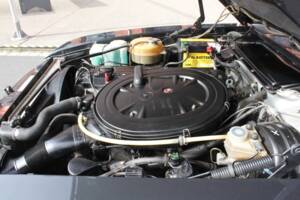 Image 9/17 of Mercedes-Benz 300 SL (1989)
