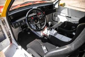 Bild 3/50 von MG Metro 6R4 Evo (1985)
