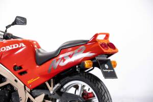 Image 13/50 of Honda NSR 125 R (1990)
