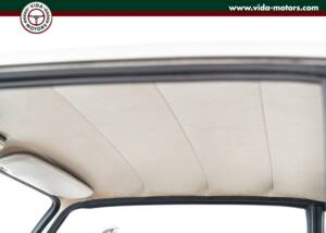 Image 9/15 de Lancia Fulvia 1.3 S (1971)