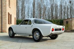 Bild 8/50 von Matra Djet 6 (1966)