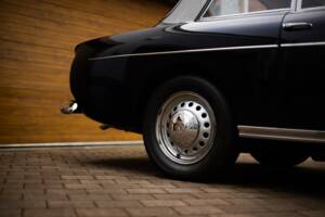 Image 36/50 of Bristol 409 (1967)