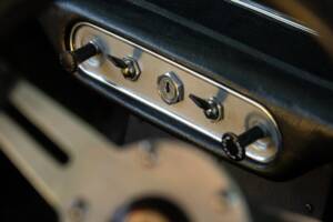 Imagen 16/50 de Morris Mini Cooper S 1275 (1900)