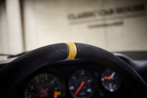 Bild 53/95 von Porsche 911 Carrera RS 3.0 (1974)
