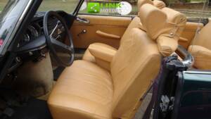 Bild 15/21 von Citroën DS 21 (1972)