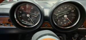 Bild 9/32 von Alfa Romeo Giulia GT 1300 Junior (1974)