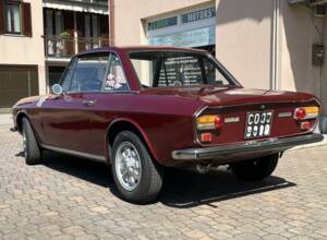 Bild 3/50 von Lancia Fulvia 1.3 S (1971)