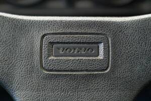 Image 33/45 of Volvo 66 (1980)