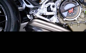 Bild 17/99 von Ducati Streetfighter V4 Lamborghini (2024)