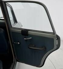 Immagine 26/64 di FIAT 1100 D (1964)