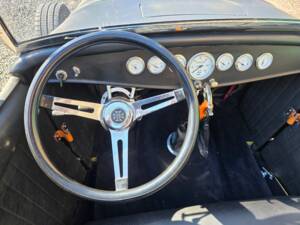 Image 86/87 of Ford Model 18 Hot Rod (1932)