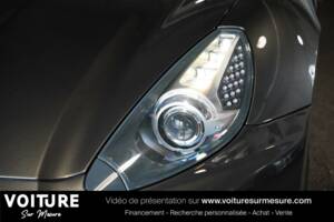 Imagen 17/39 de Ferrari California (2010)
