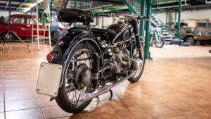 Afbeelding 9/13 van BMW R 51/2 (1950)