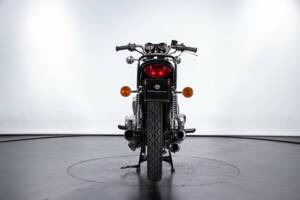 Image 3/50 of Kawasaki DUMMY (1975)