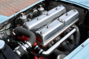 Bild 17/50 von Healey Silverstone (1950)